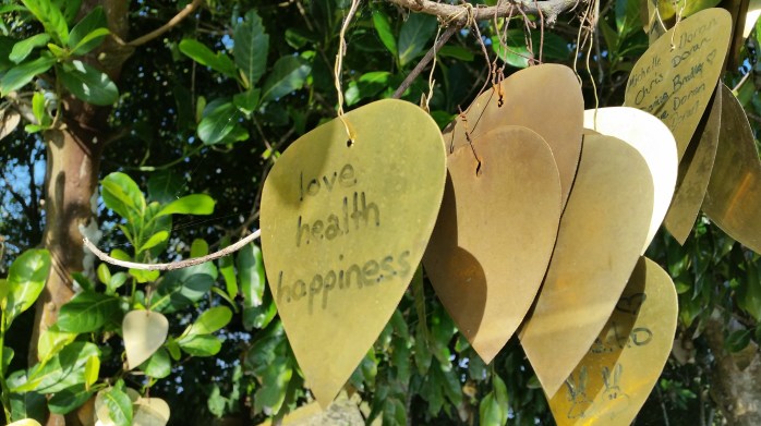 kansi hyvinvointipommi